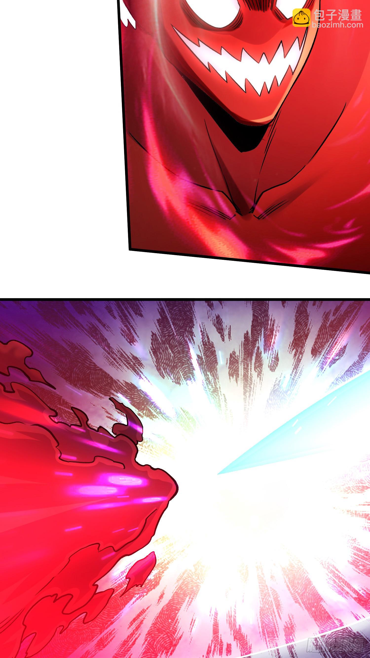 第297话 姜…寒？20
