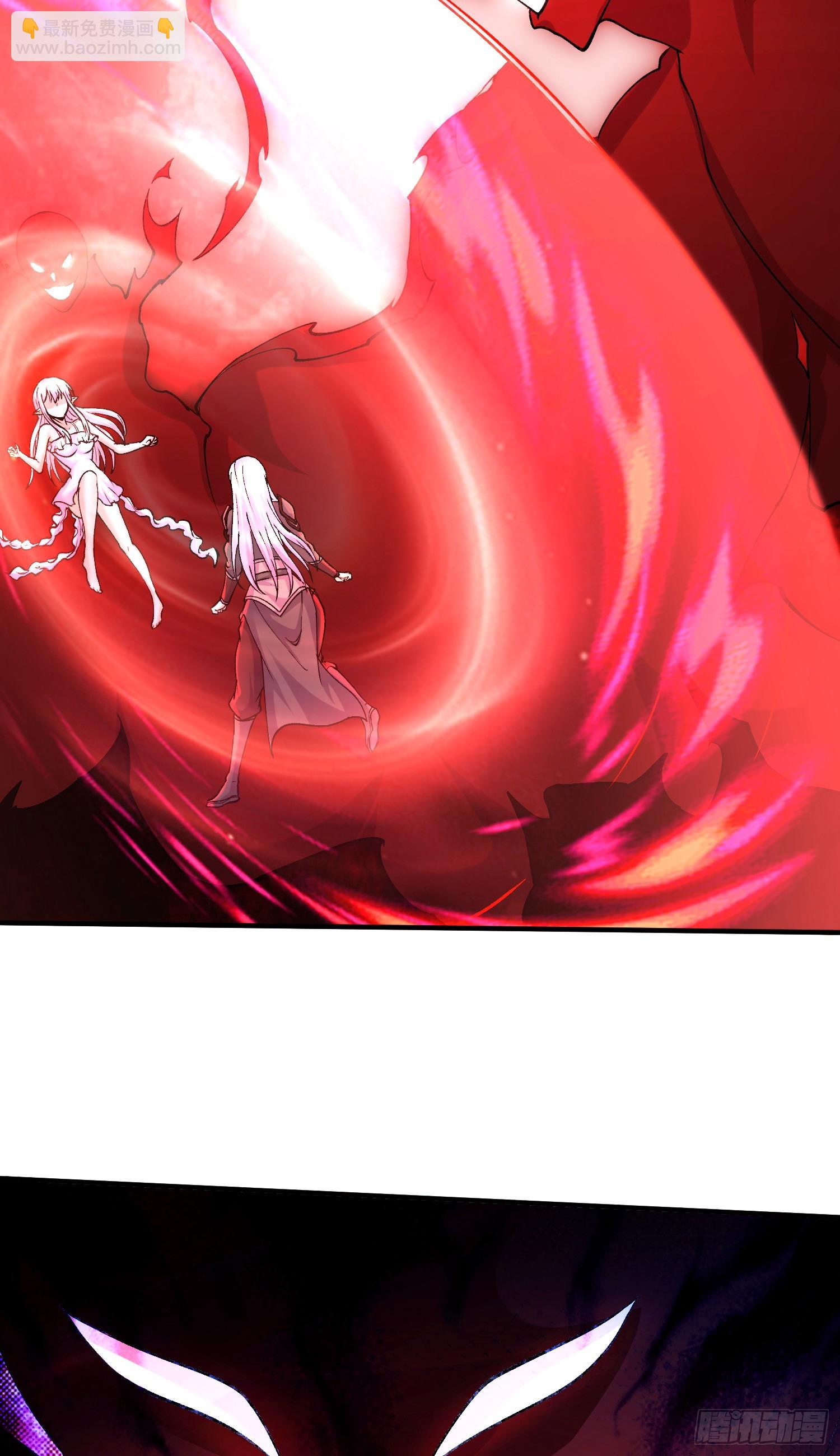 第297话 姜…寒？5