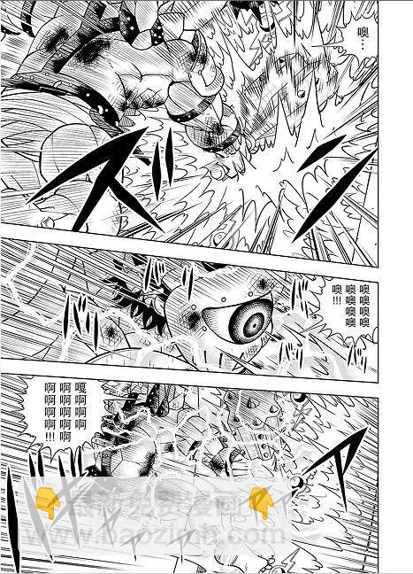 第05话22