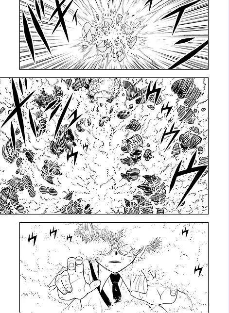 第07话0