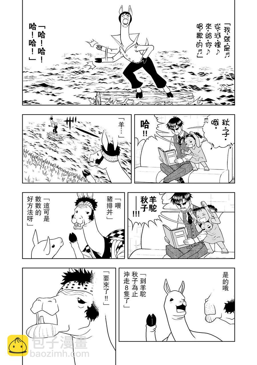 第1卷附录3