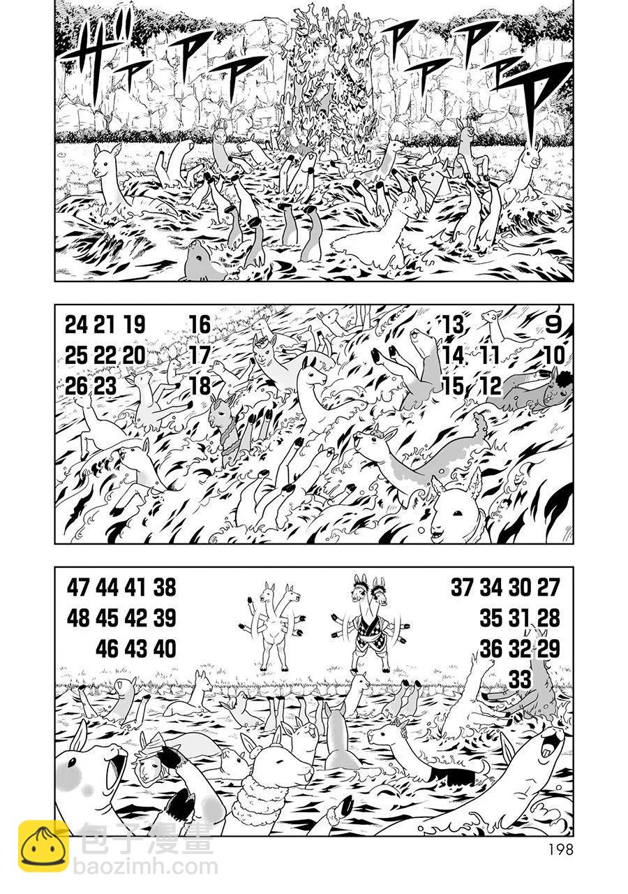 第1卷附录4