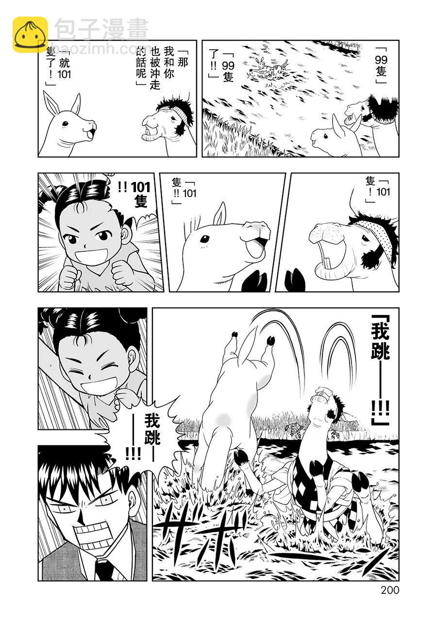 第1卷附录6