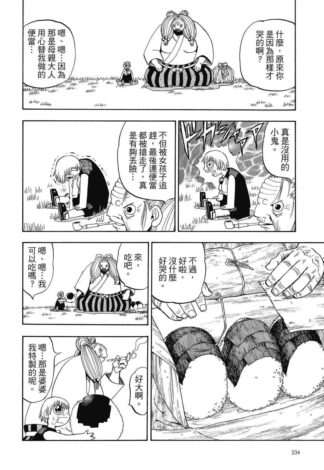 第02卷251