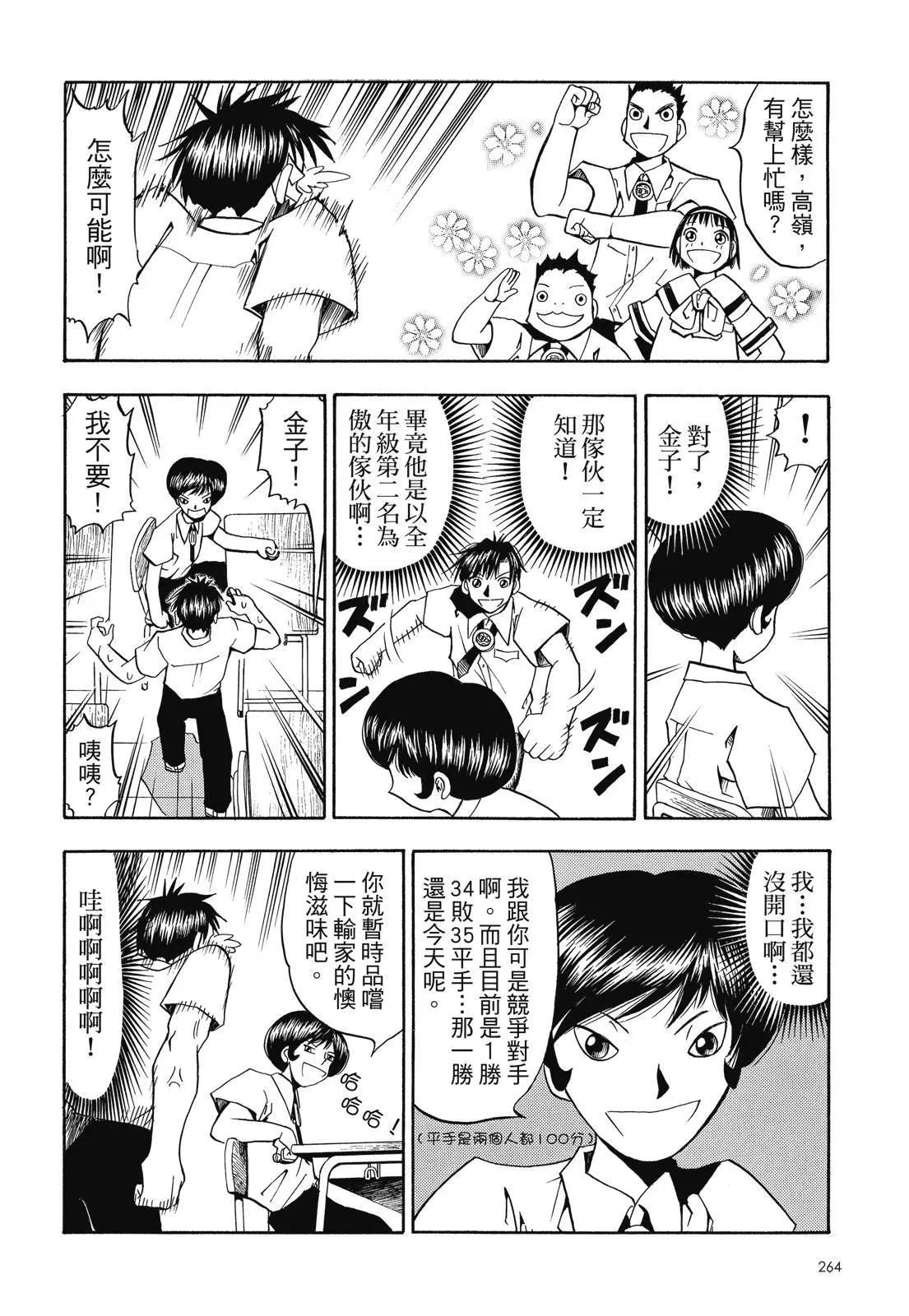 第02卷285
