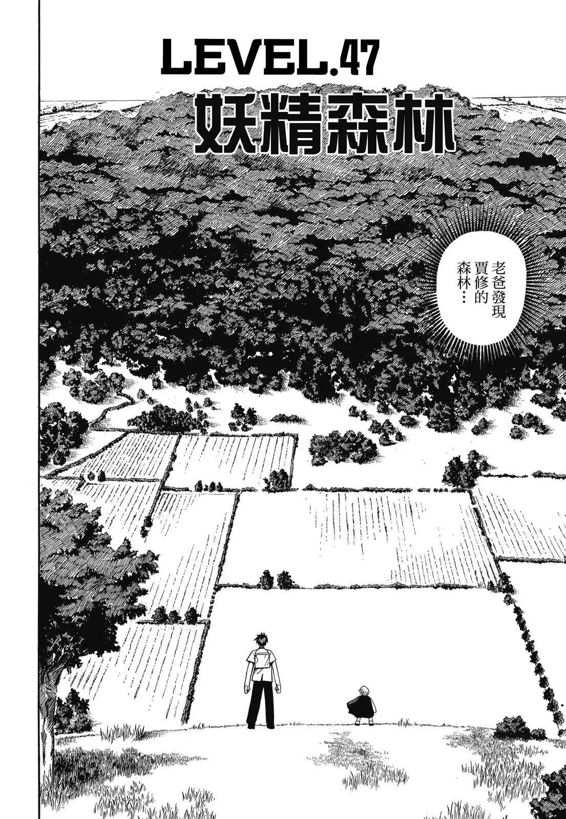 第03卷125
