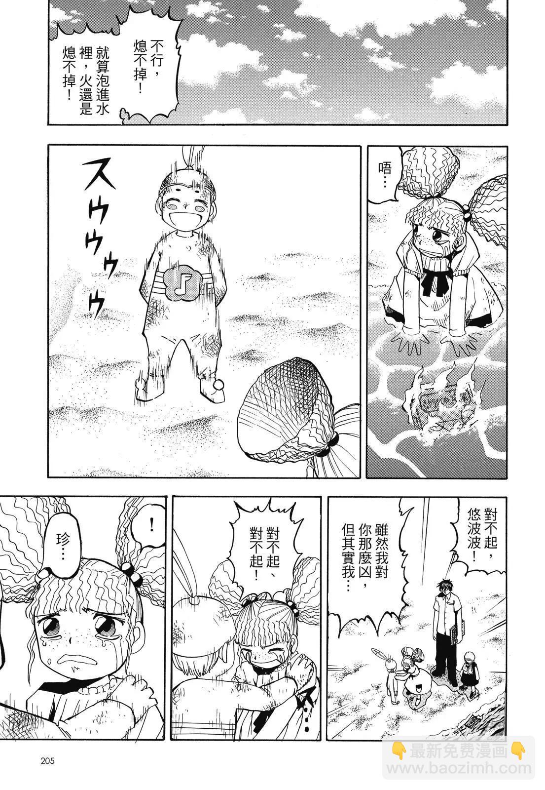 第03卷222