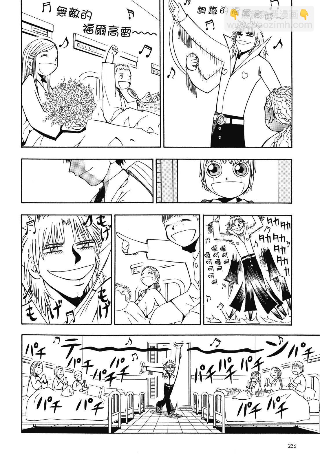 第03卷253