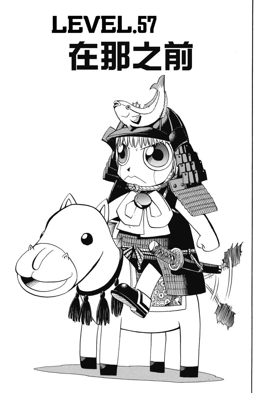 第03卷324