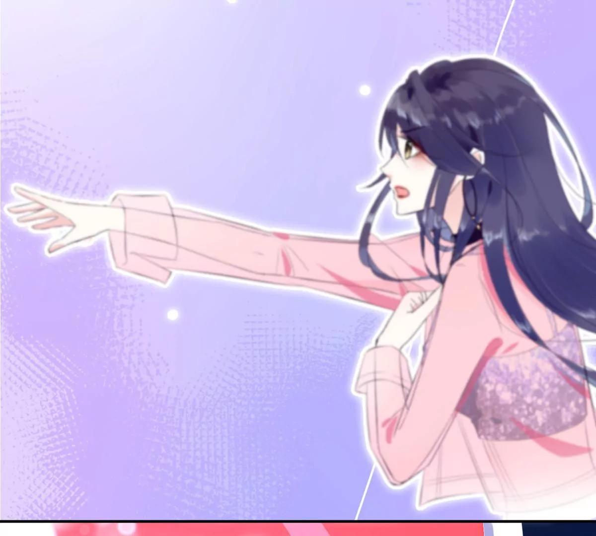 预告10