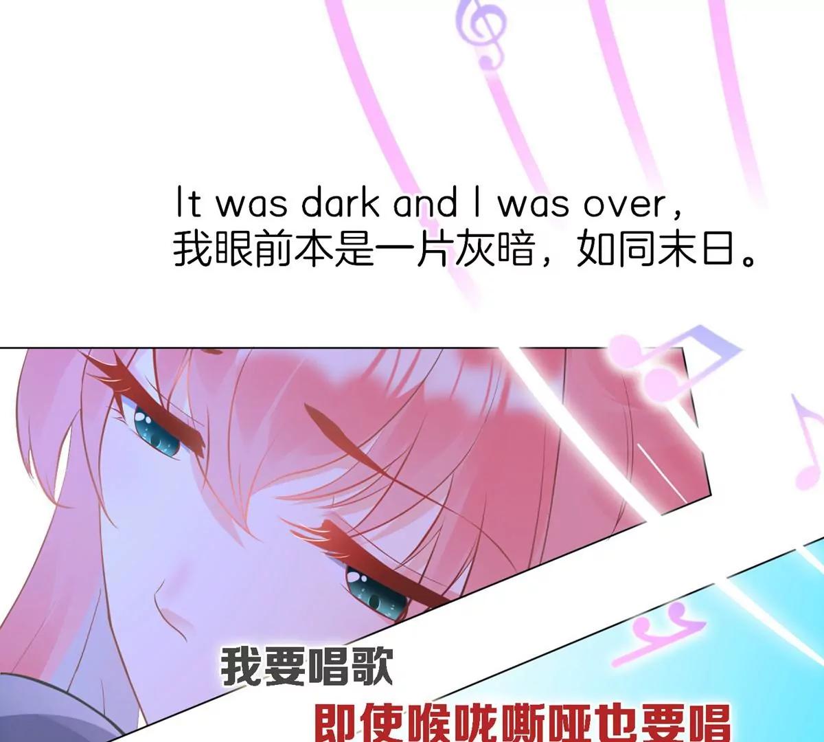 预告15