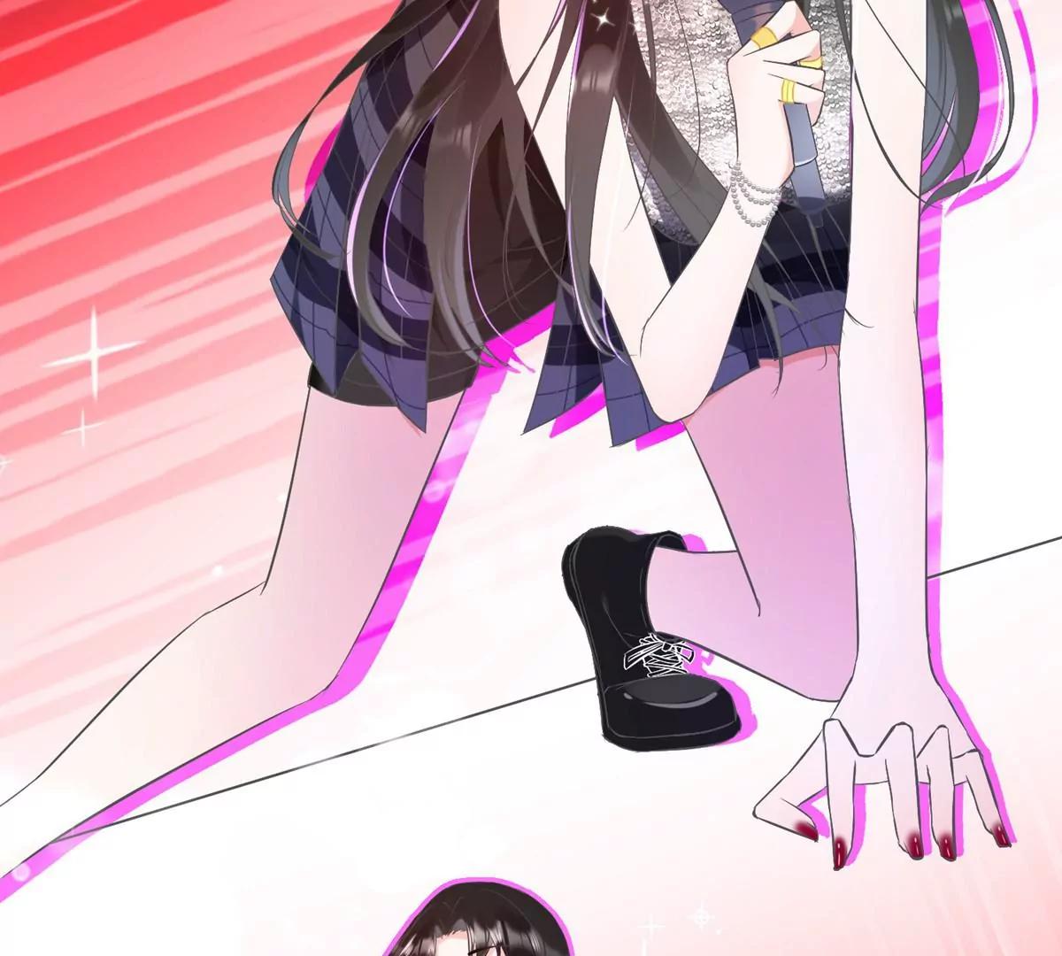 预告27