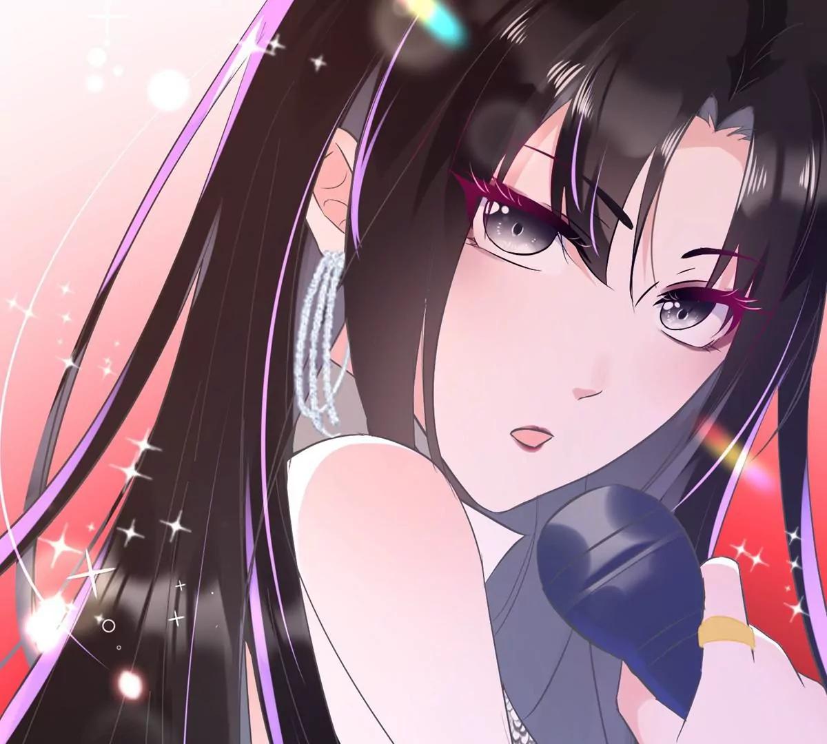 预告29