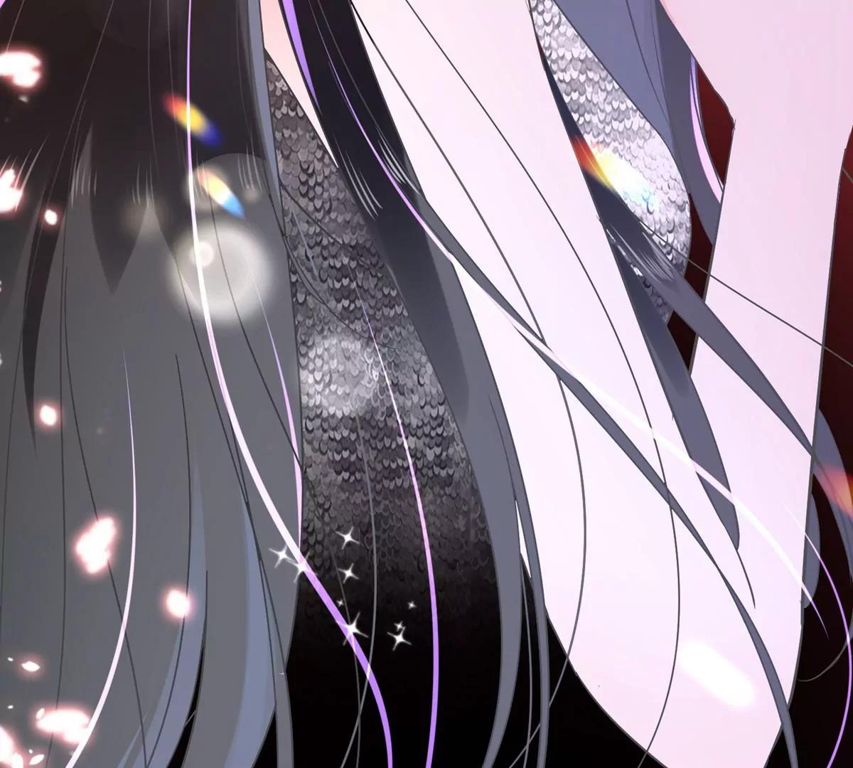 预告30