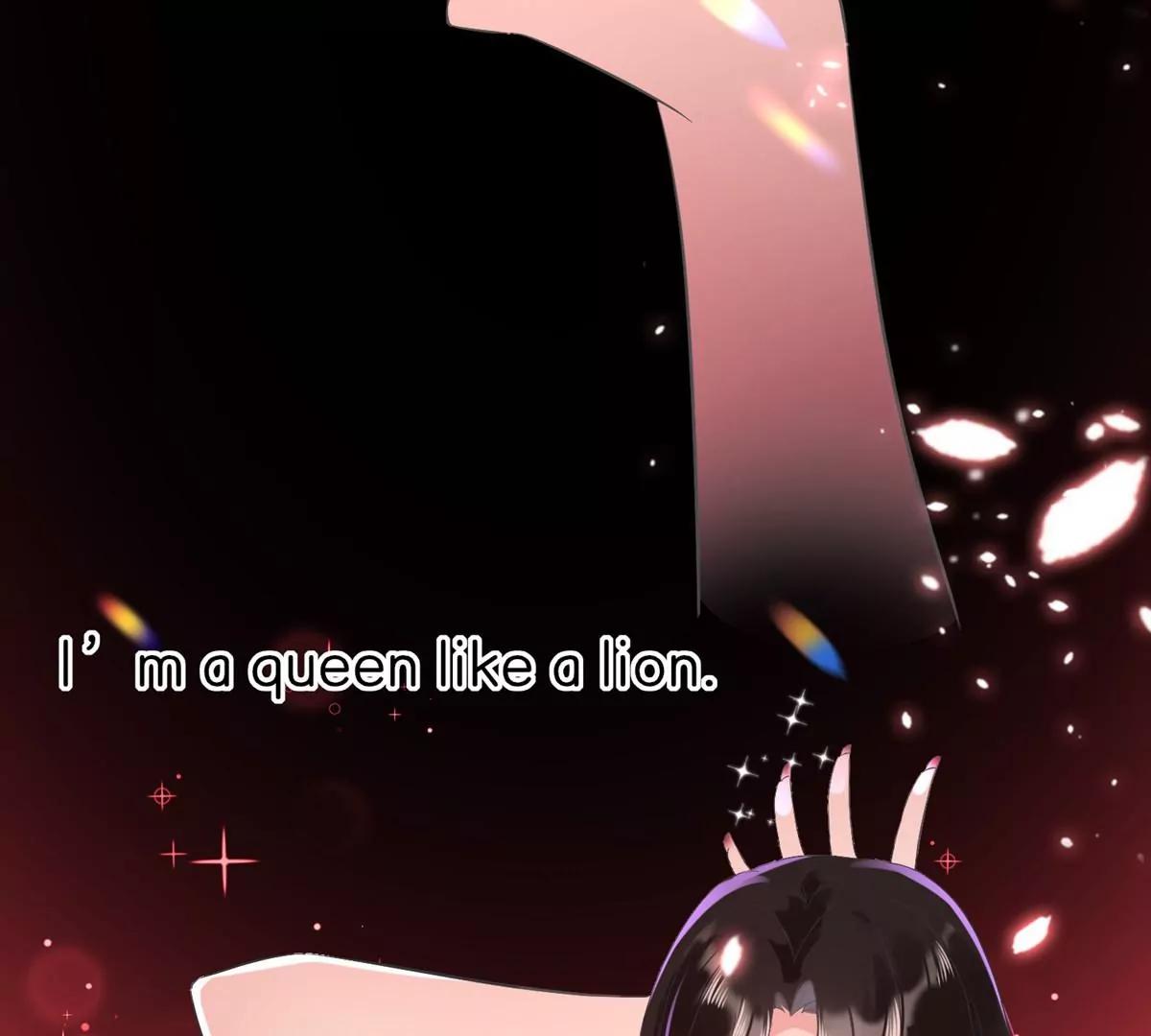 预告32