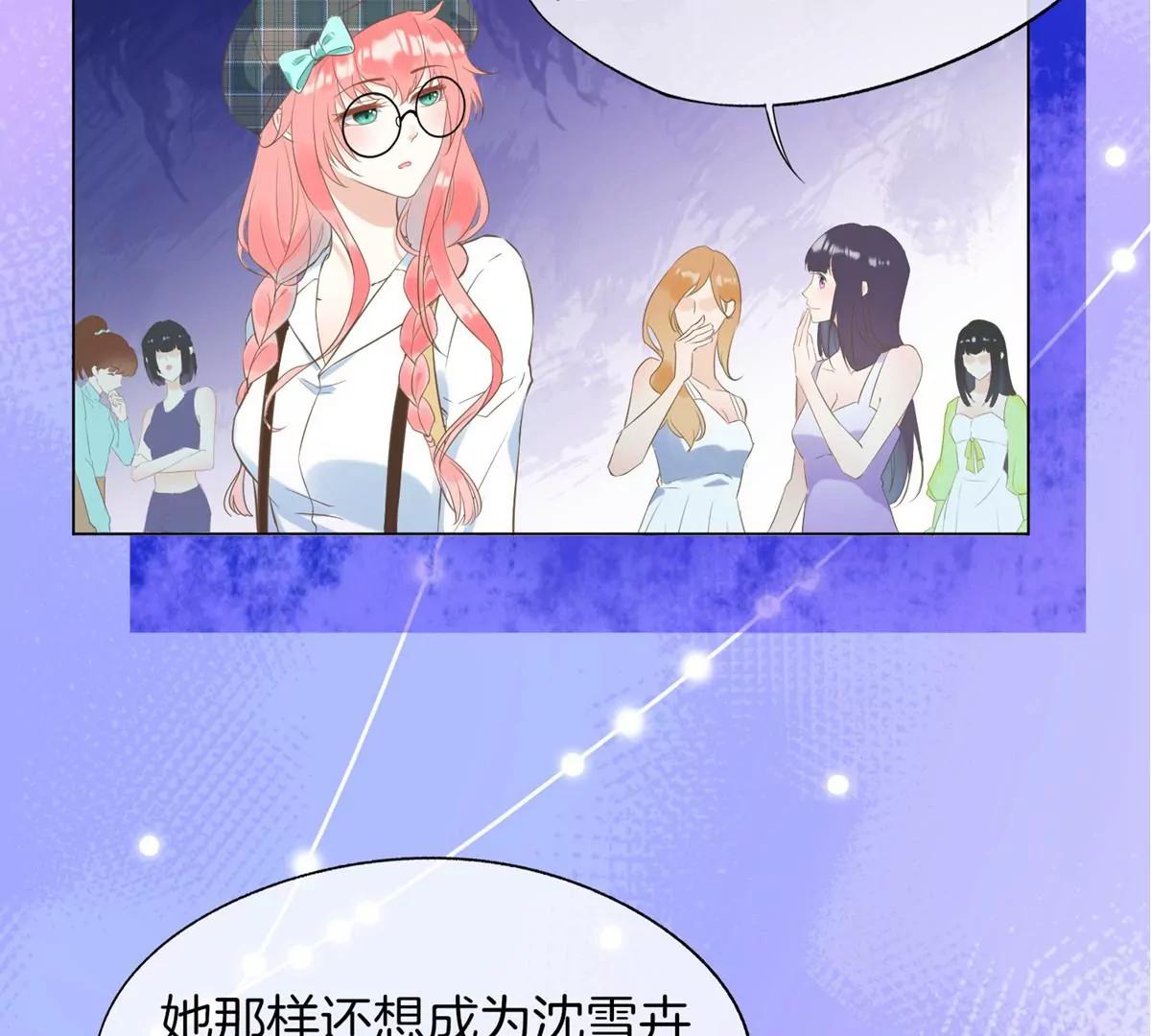 预告5