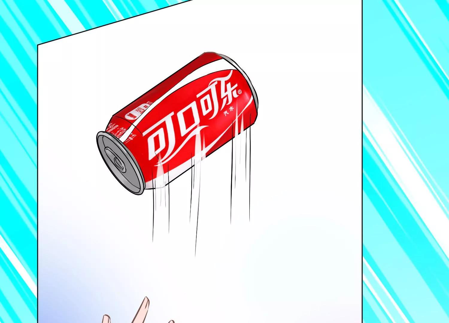第1话 梦开始的地方116