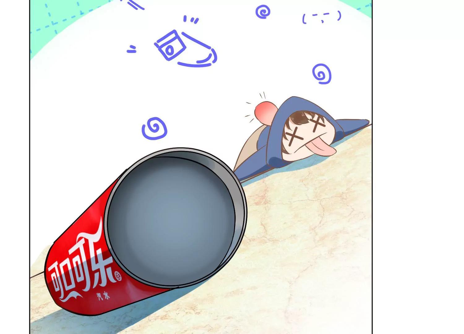 第1话 梦开始的地方123