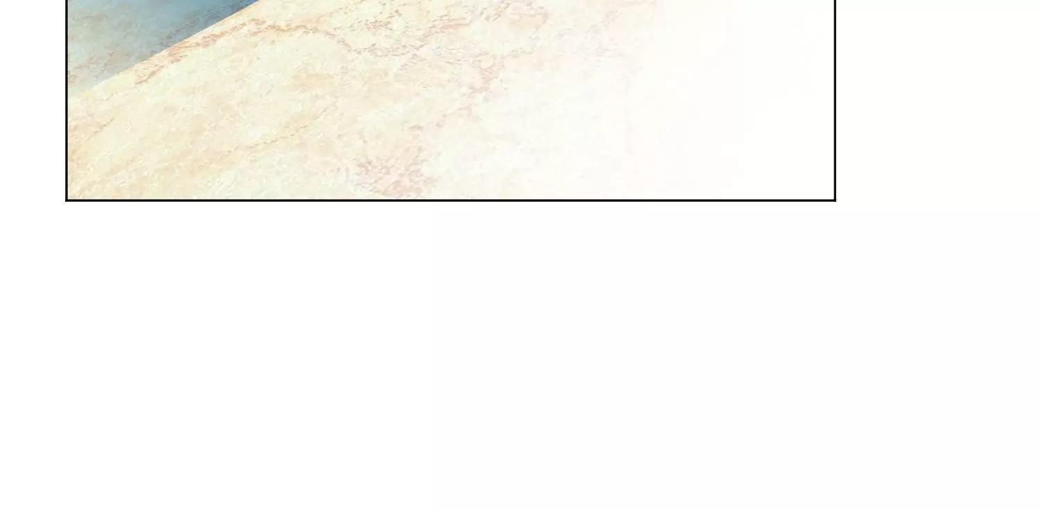 第1话 梦开始的地方124