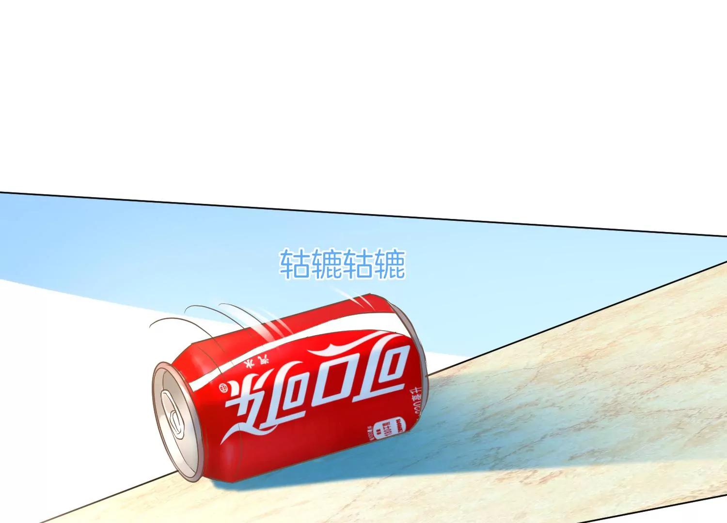 第1话 梦开始的地方125