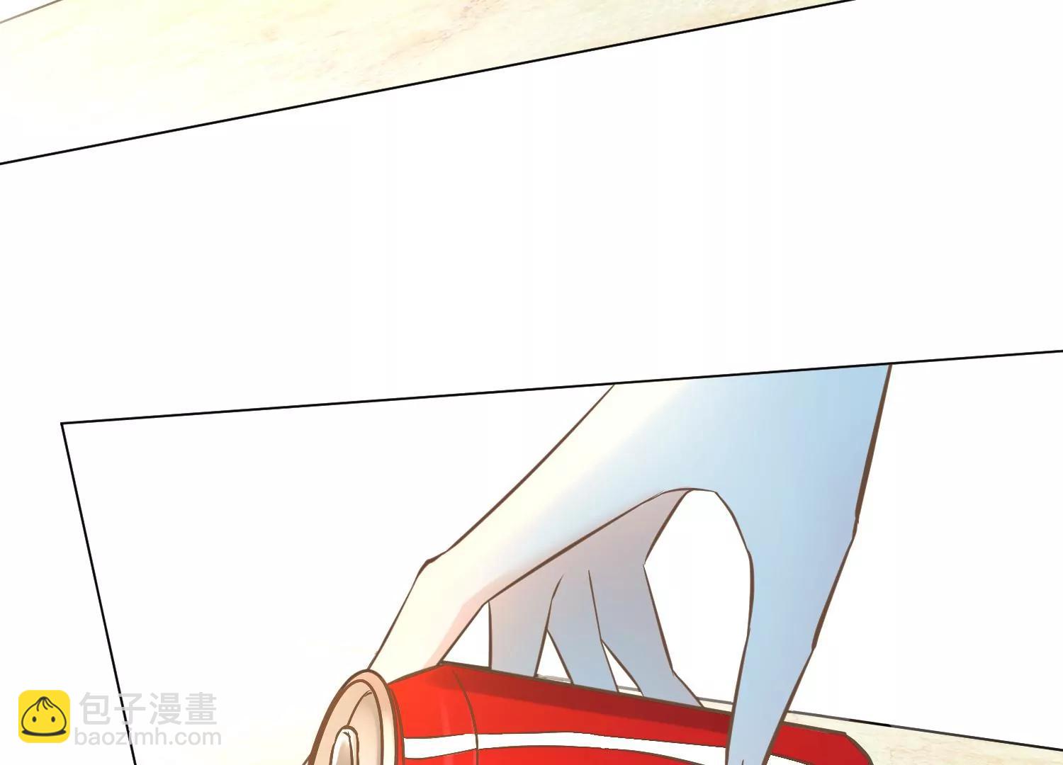 第1话 梦开始的地方126