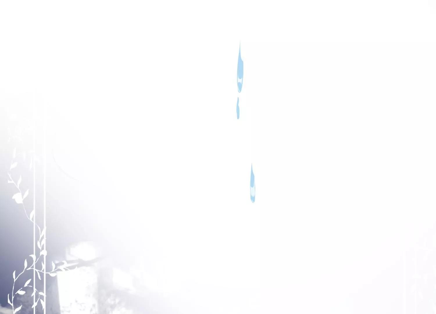 第1话 梦开始的地方16