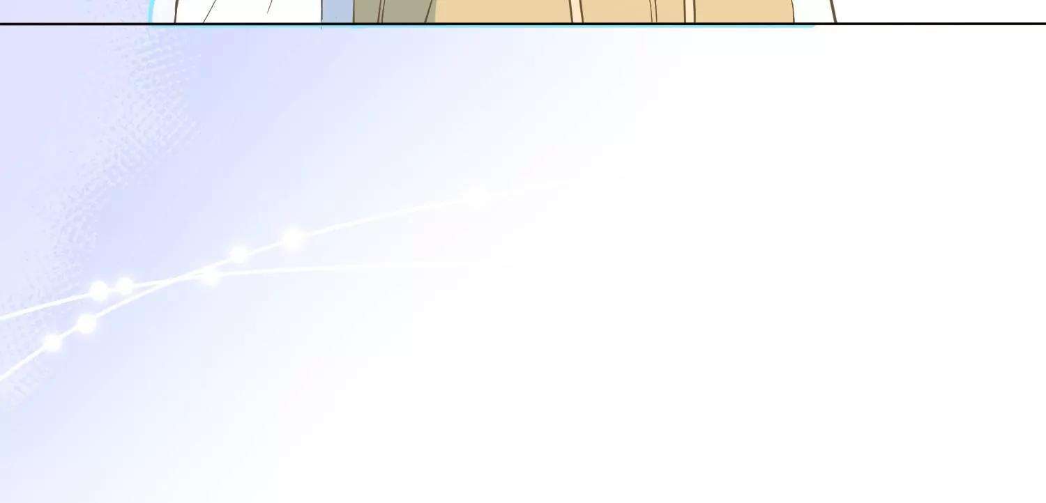 第1话 梦开始的地方63