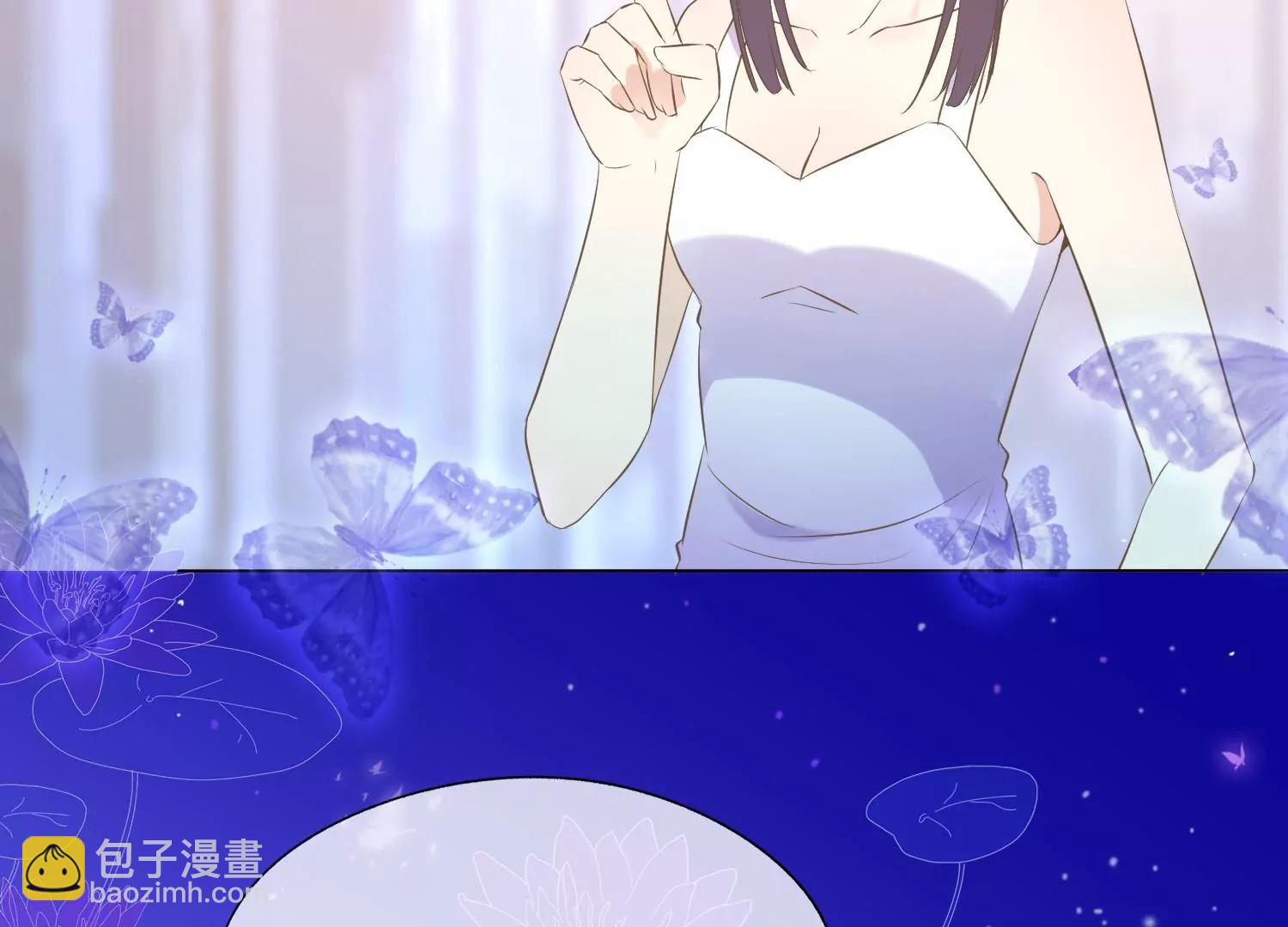 第1话 梦开始的地方65