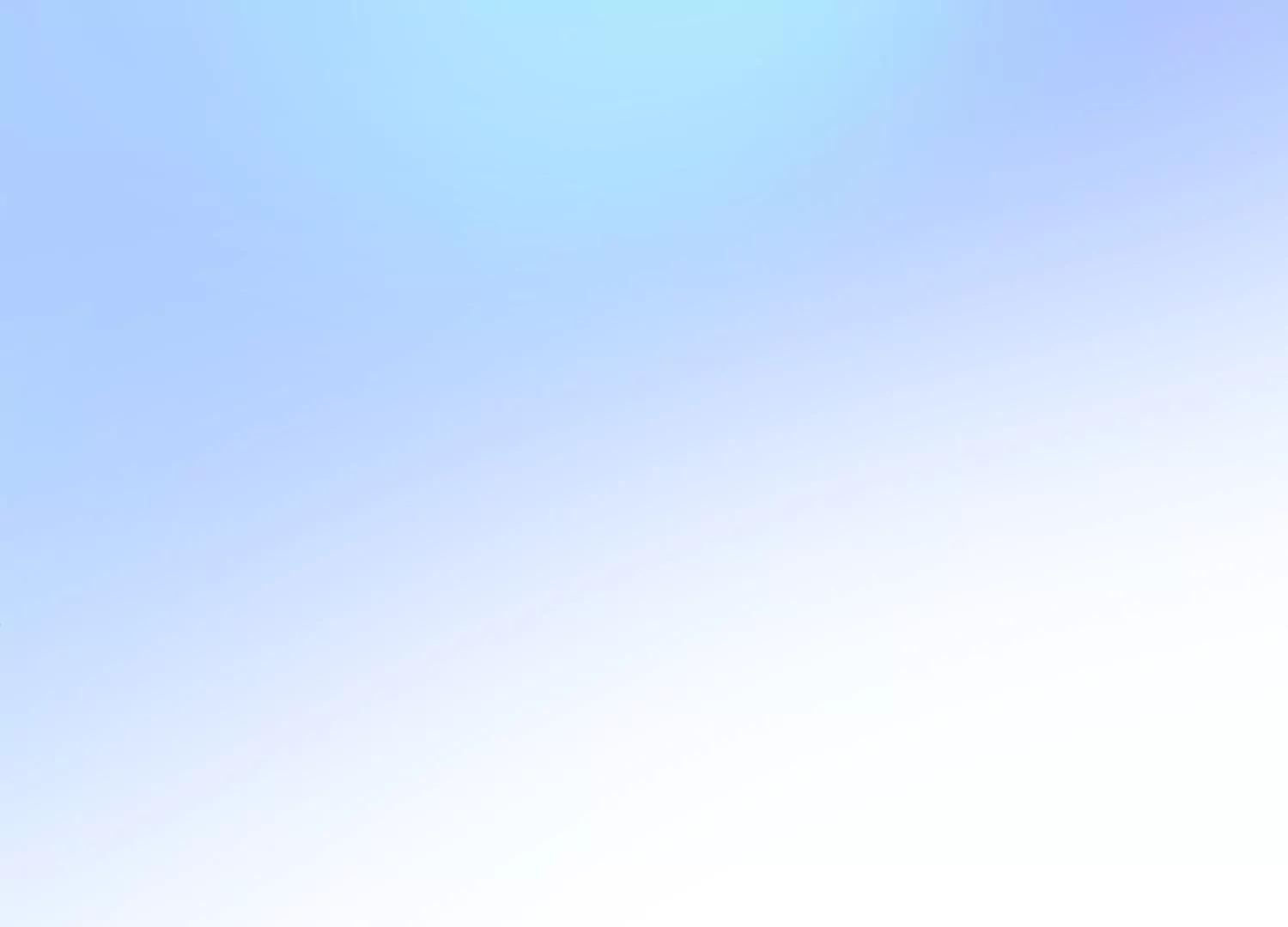 第1话 梦开始的地方93