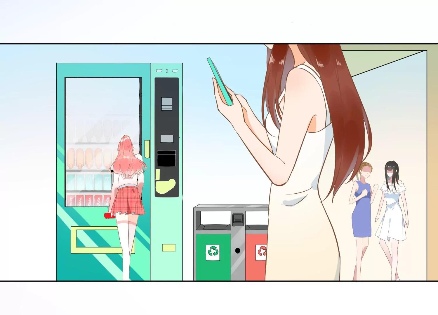 第1话 梦开始的地方94