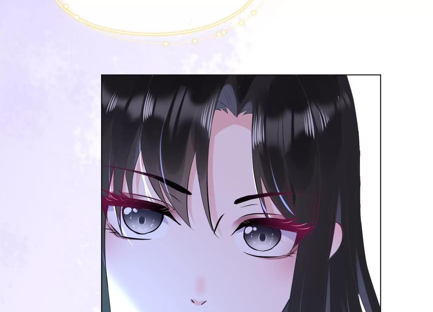 第2话 点亮我的舞台127