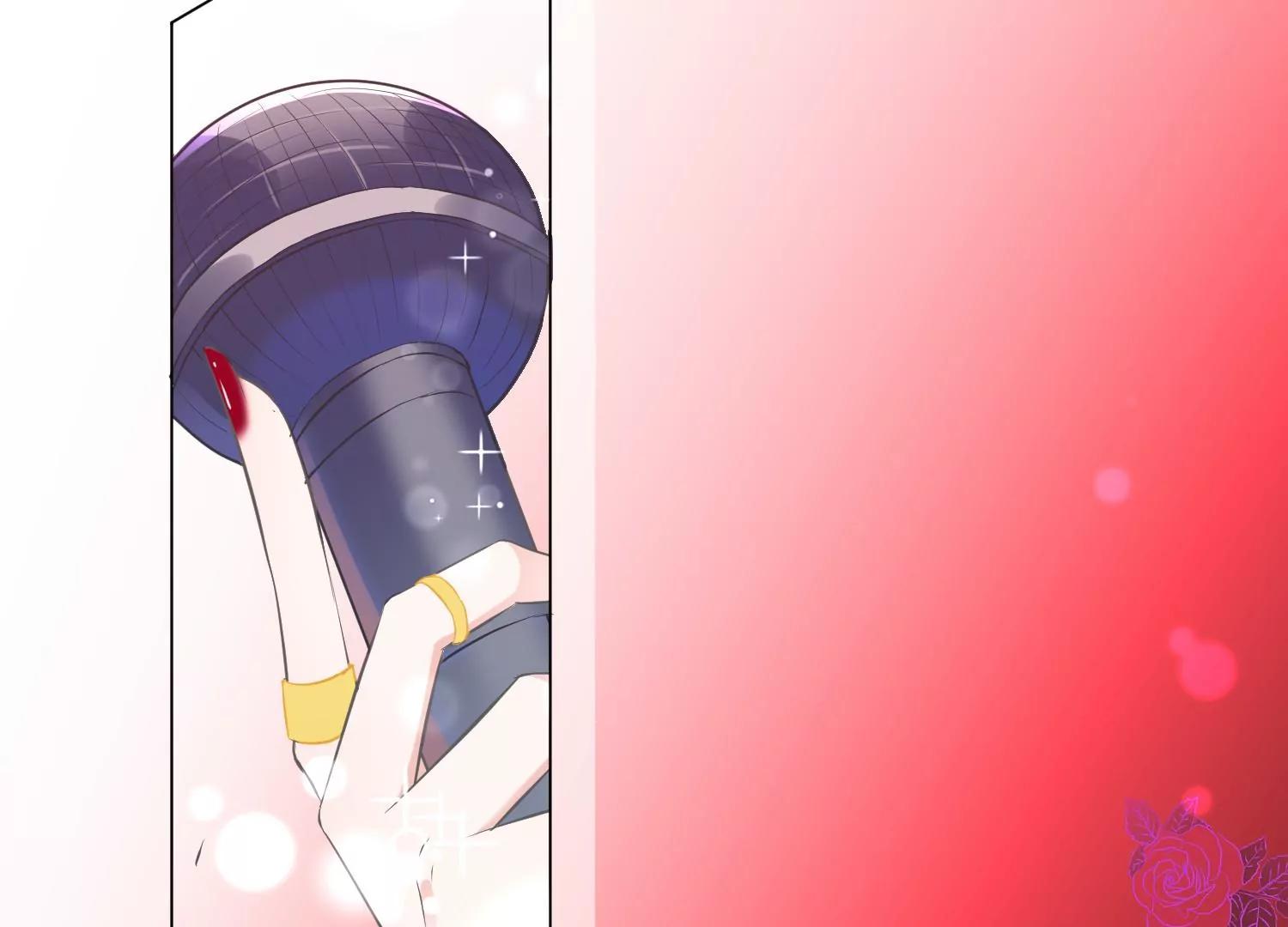 第2话 点亮我的舞台65