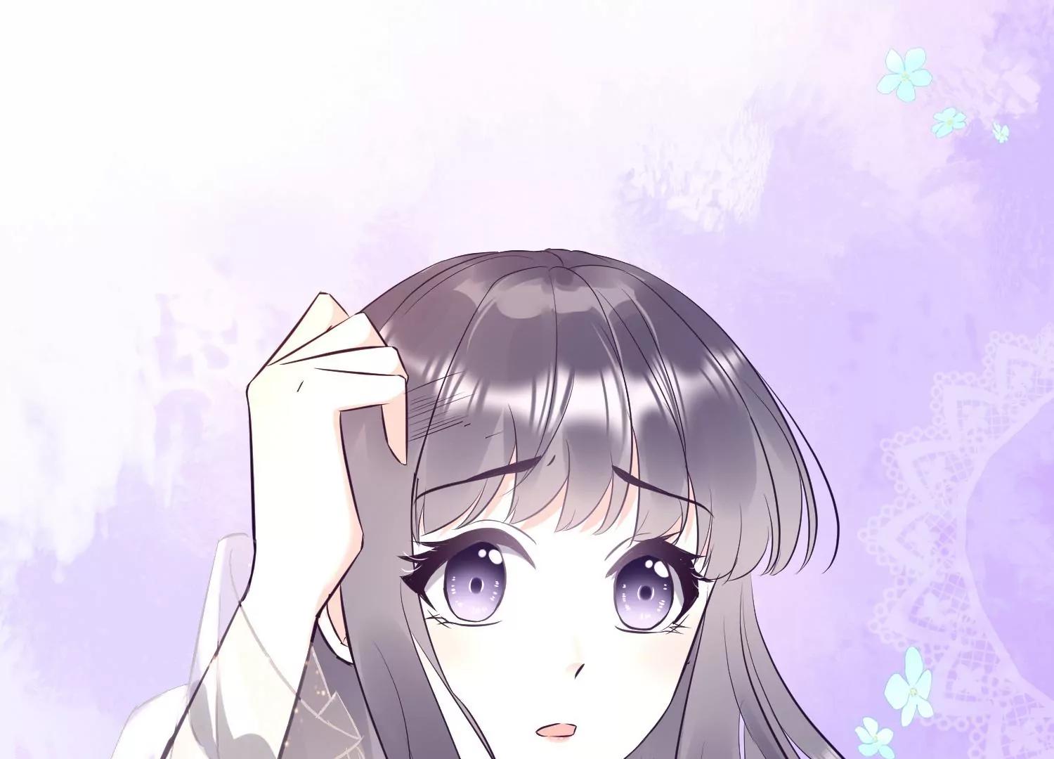 第3话 她113