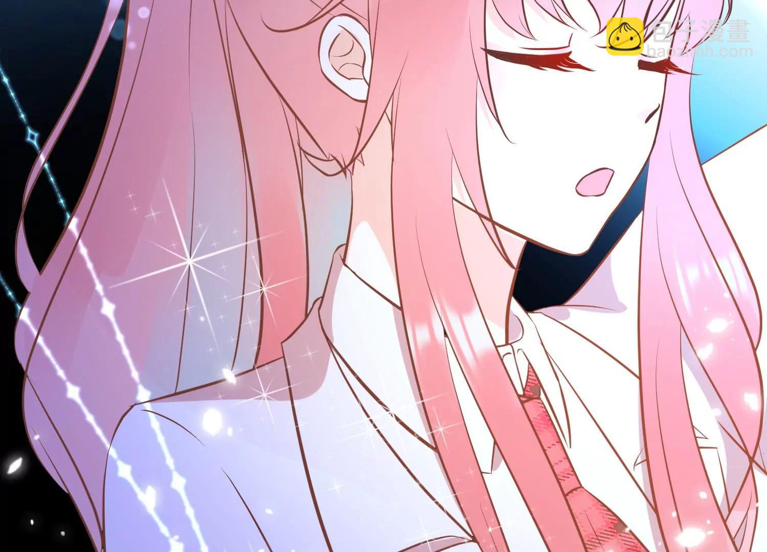 第3话 她25