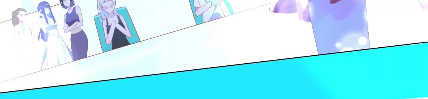 第3话 她51