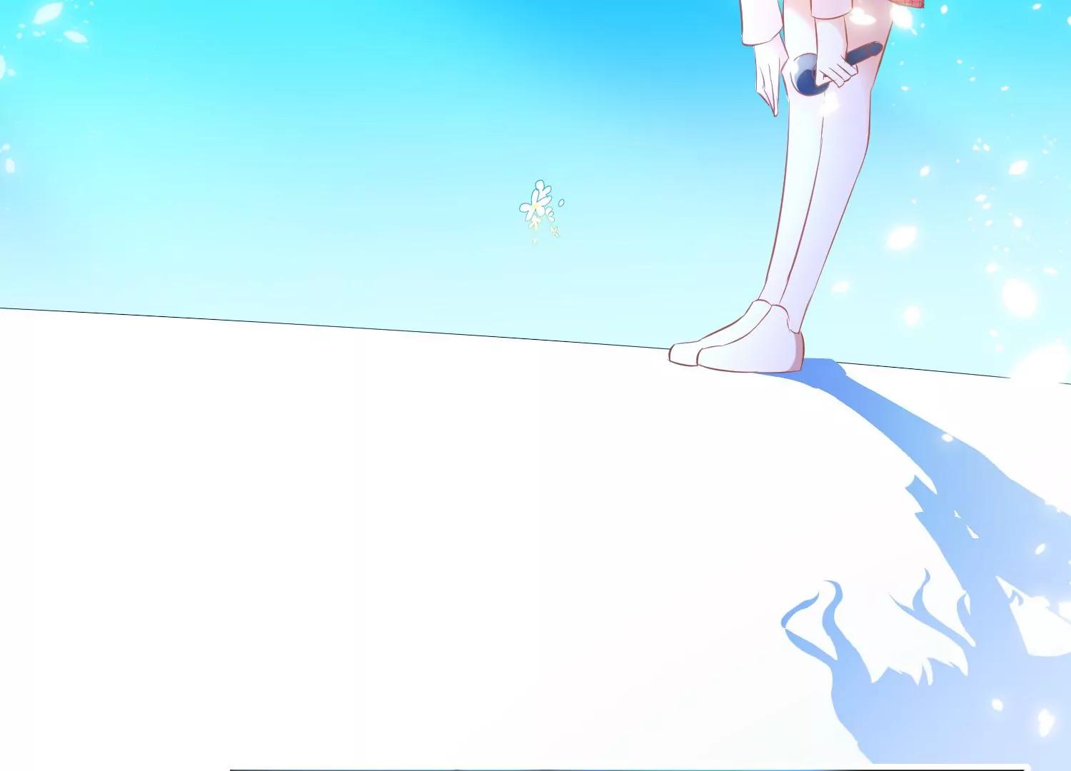 第3话 她55