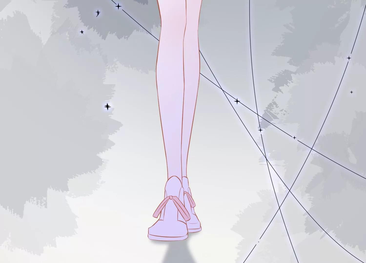 第3话 她95