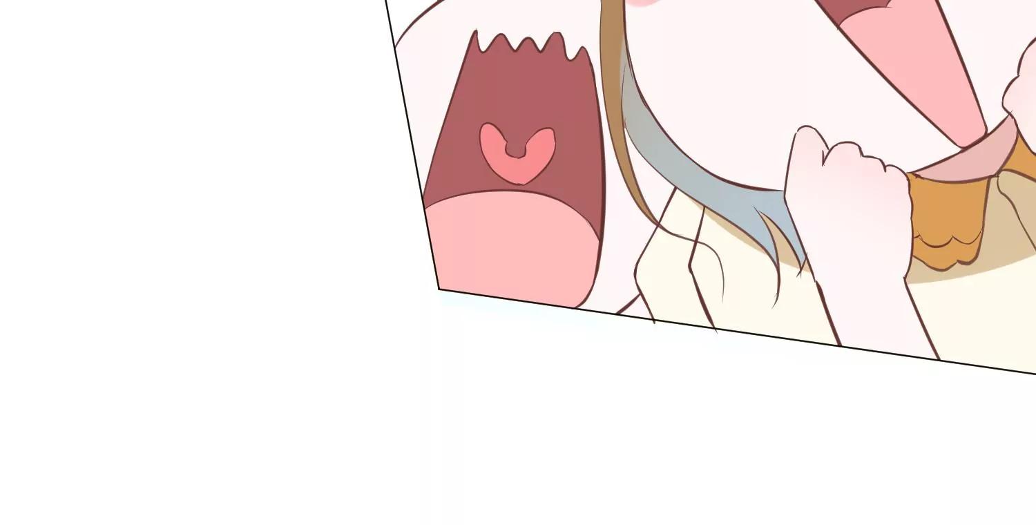 第4话 风波130