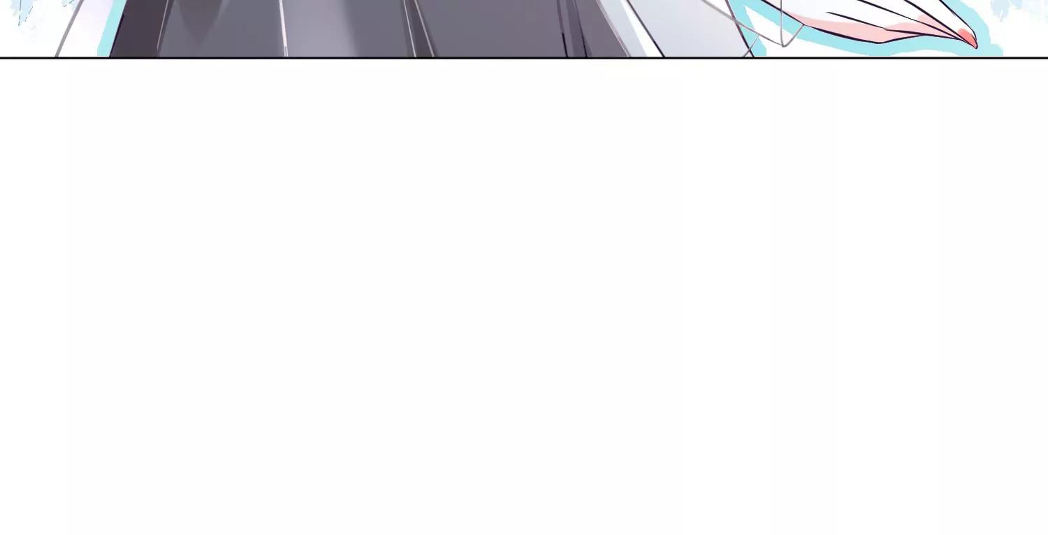 第4话 风波16