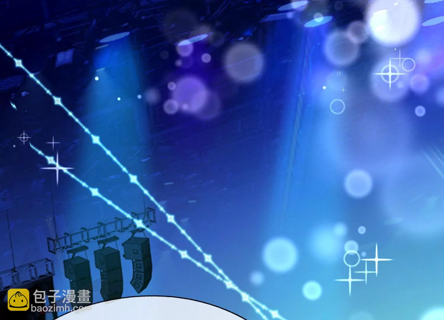 第4话 风波33