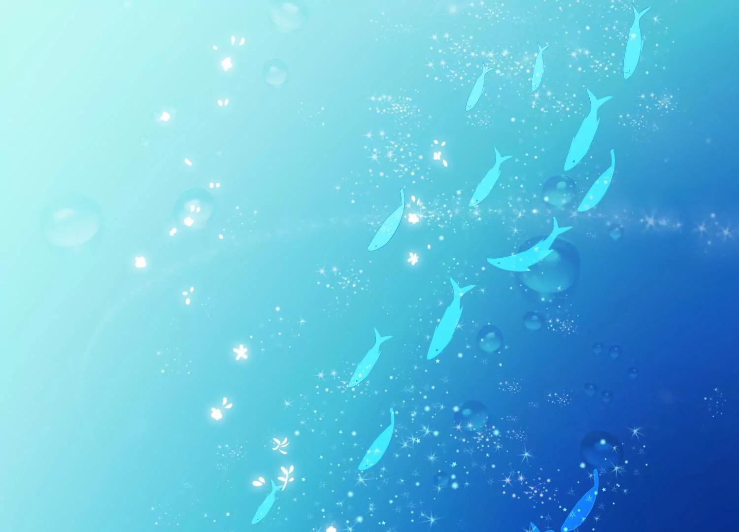 第4话 风波41
