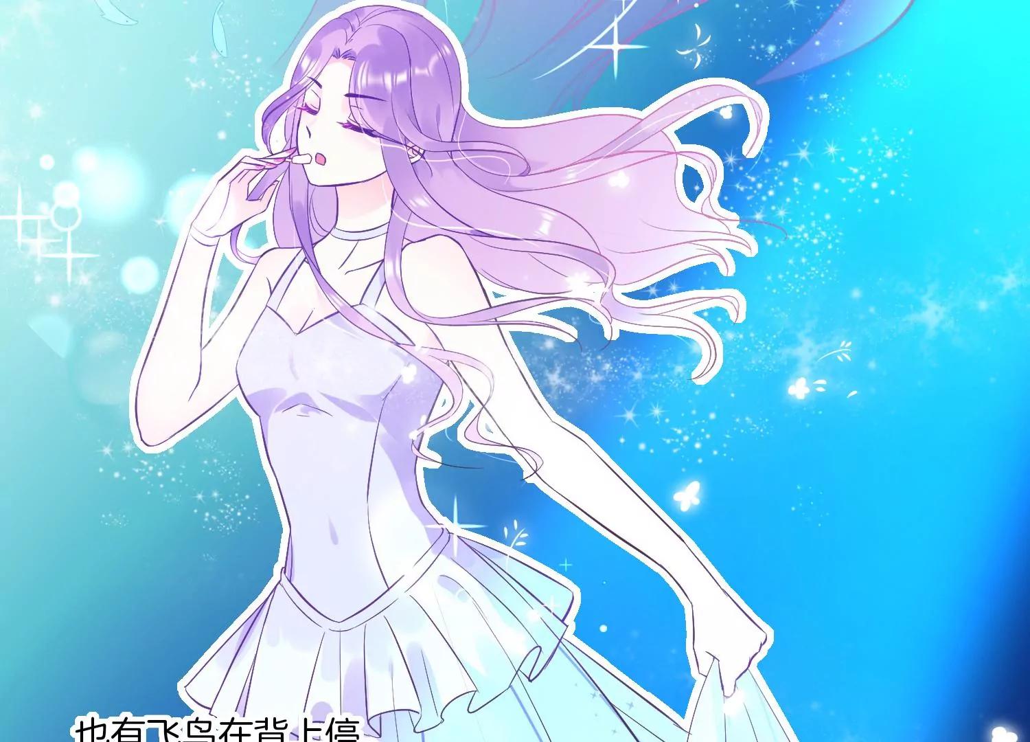 第4话 风波48