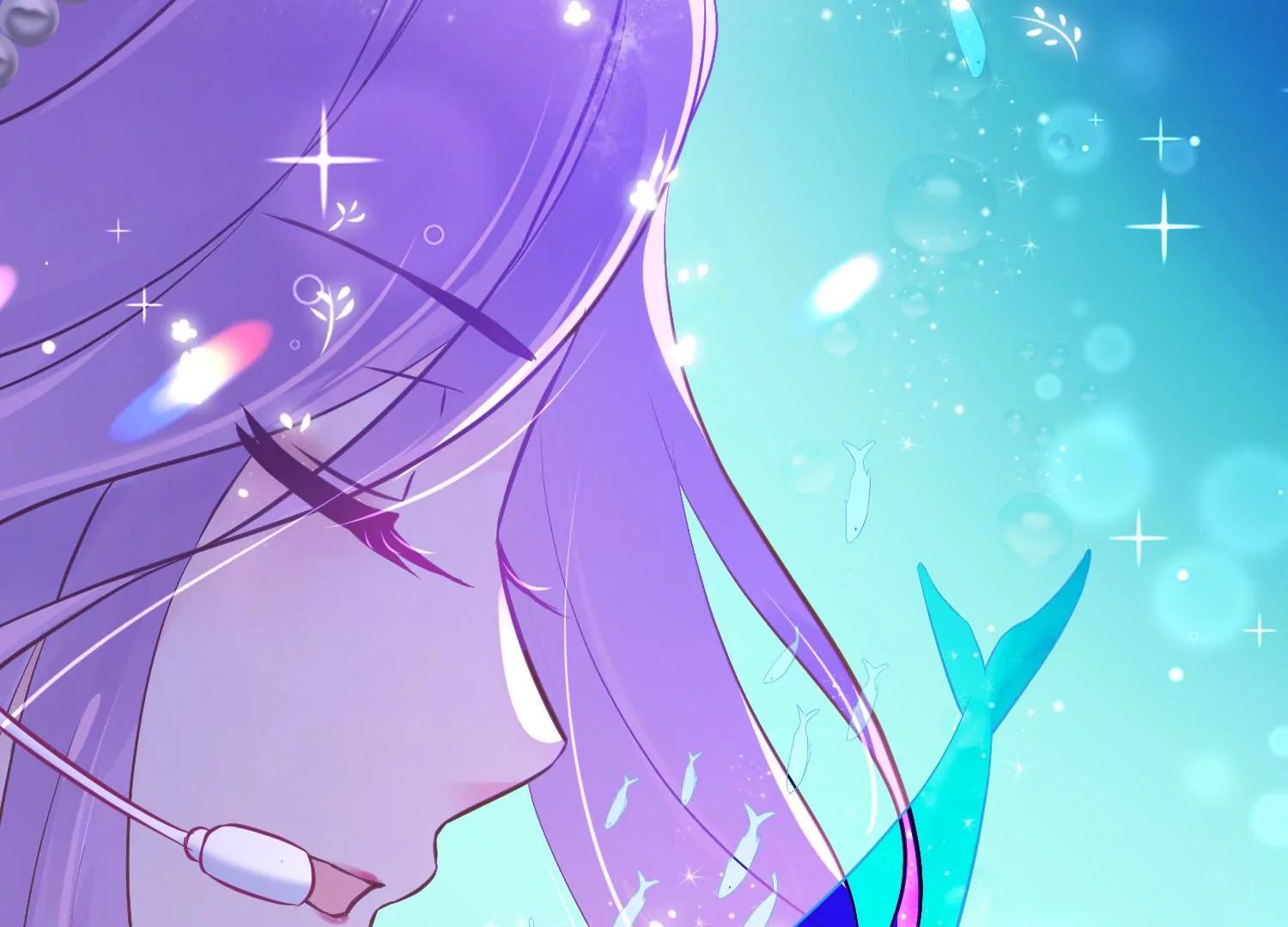 第4话 风波50