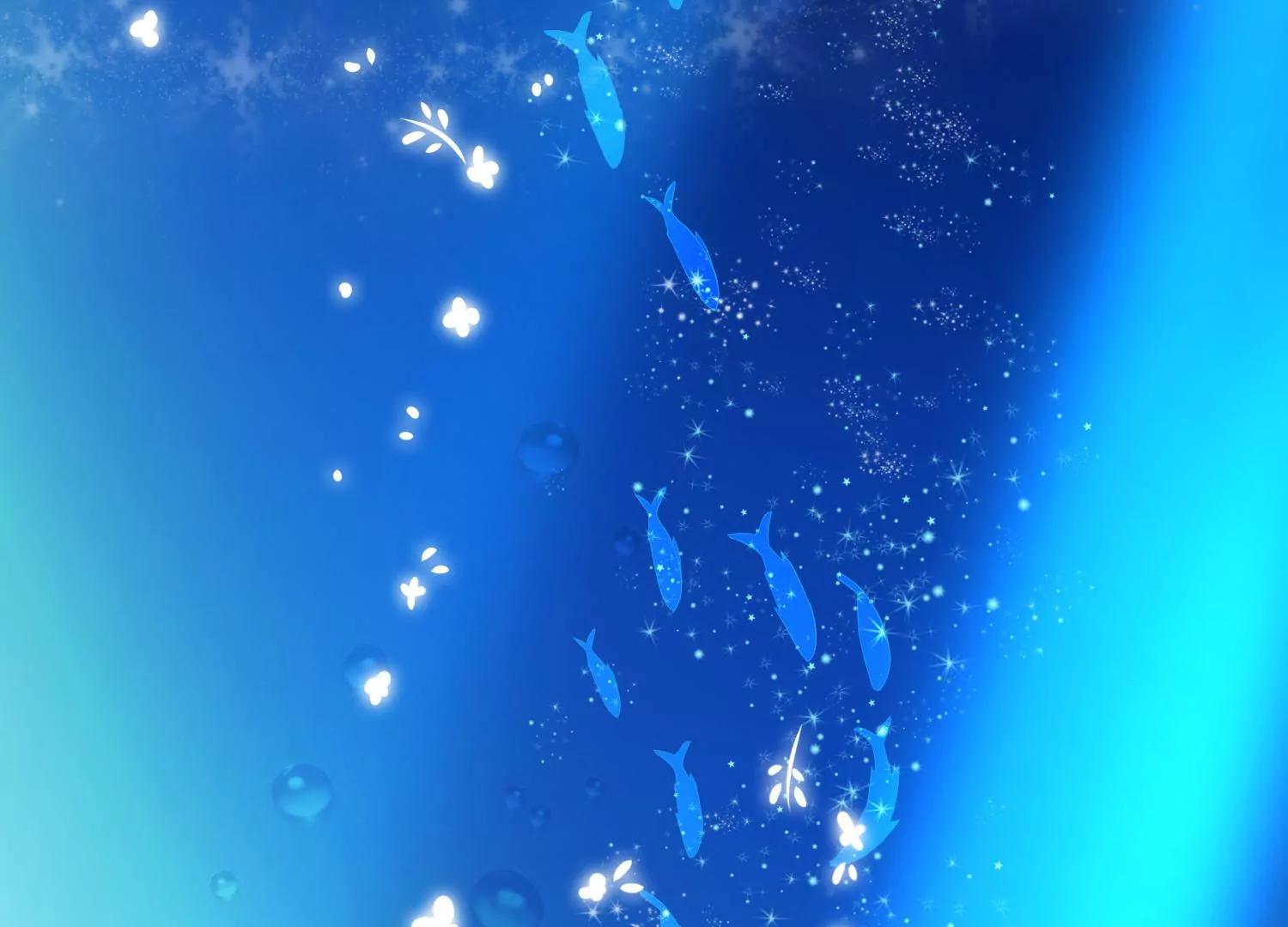 第4话 风波55