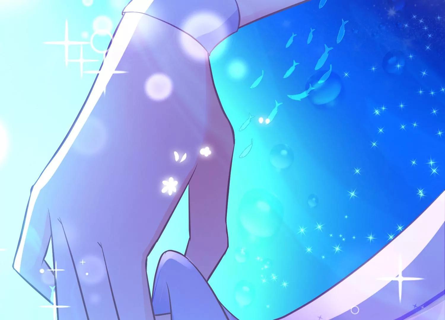 第4话 风波64