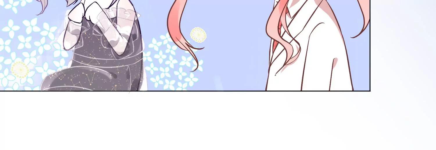 第4话 风波83