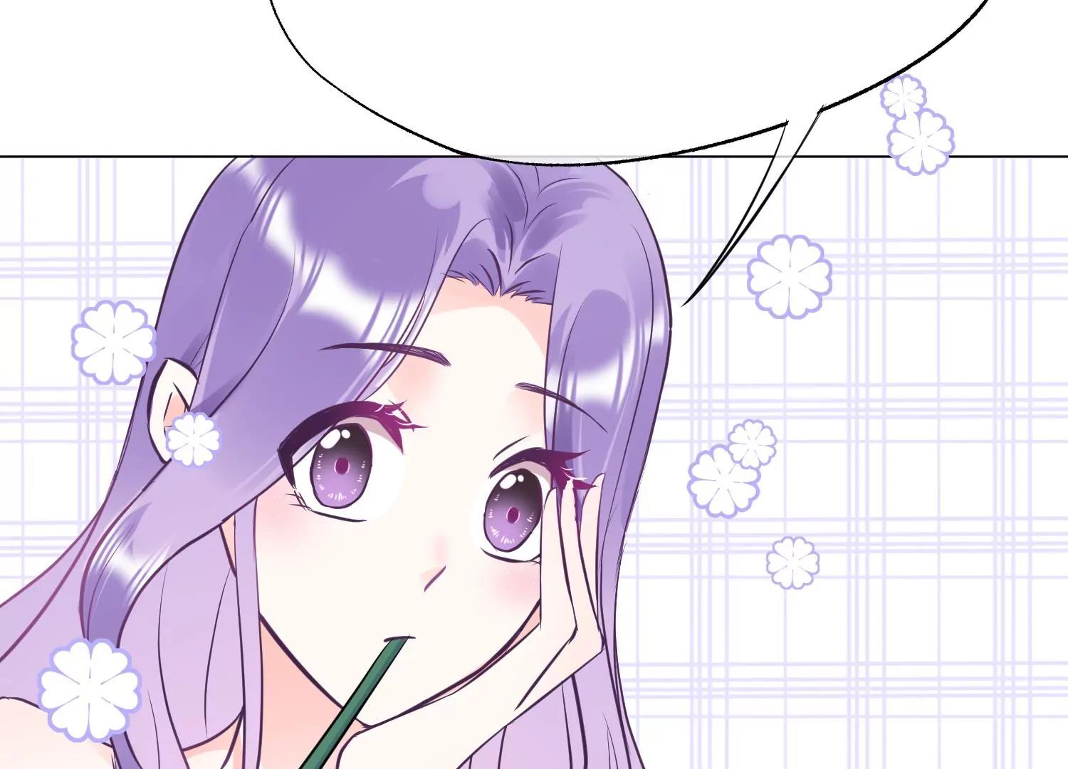 第4话 风波99