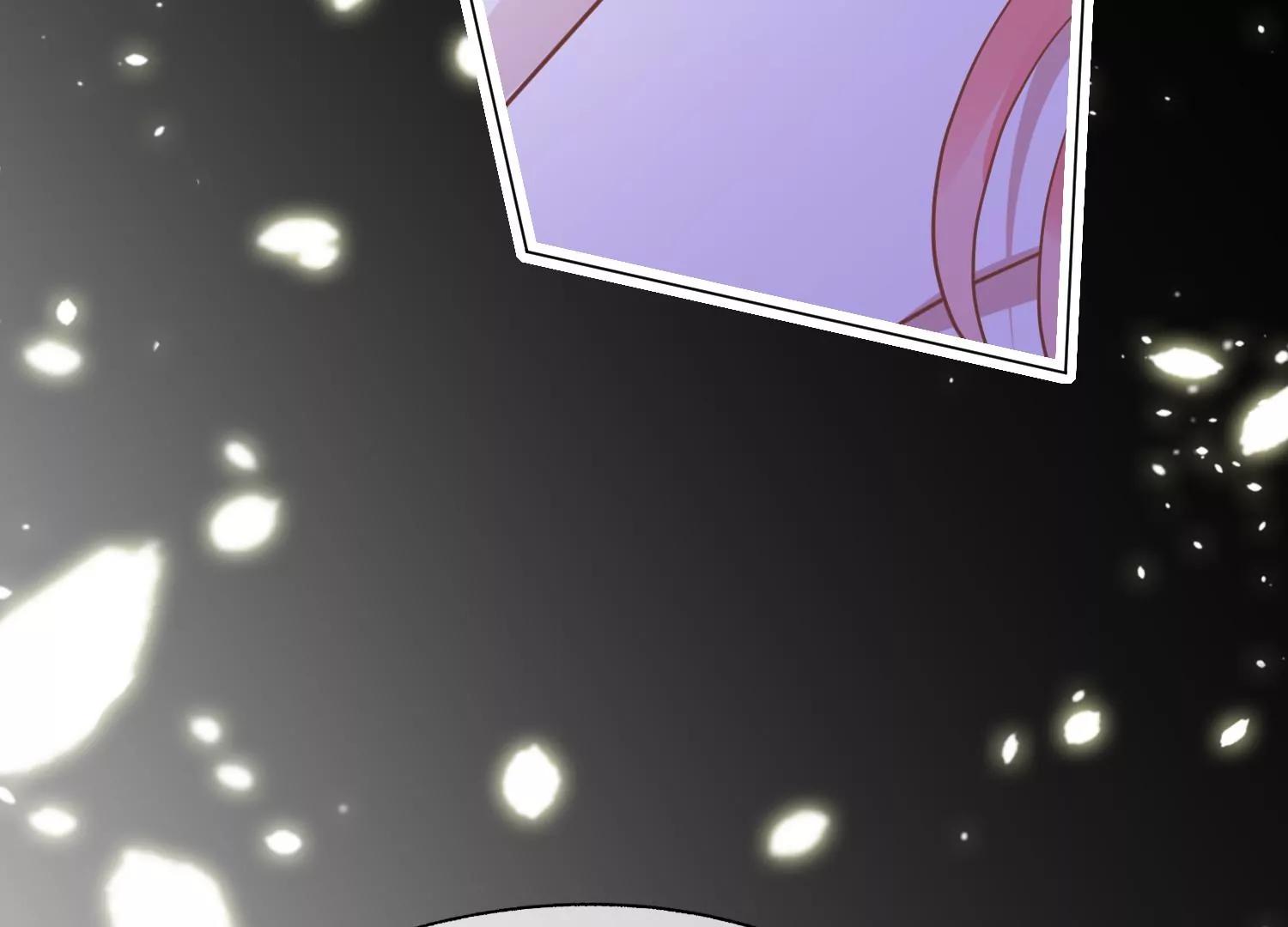 第5话 陷阱101
