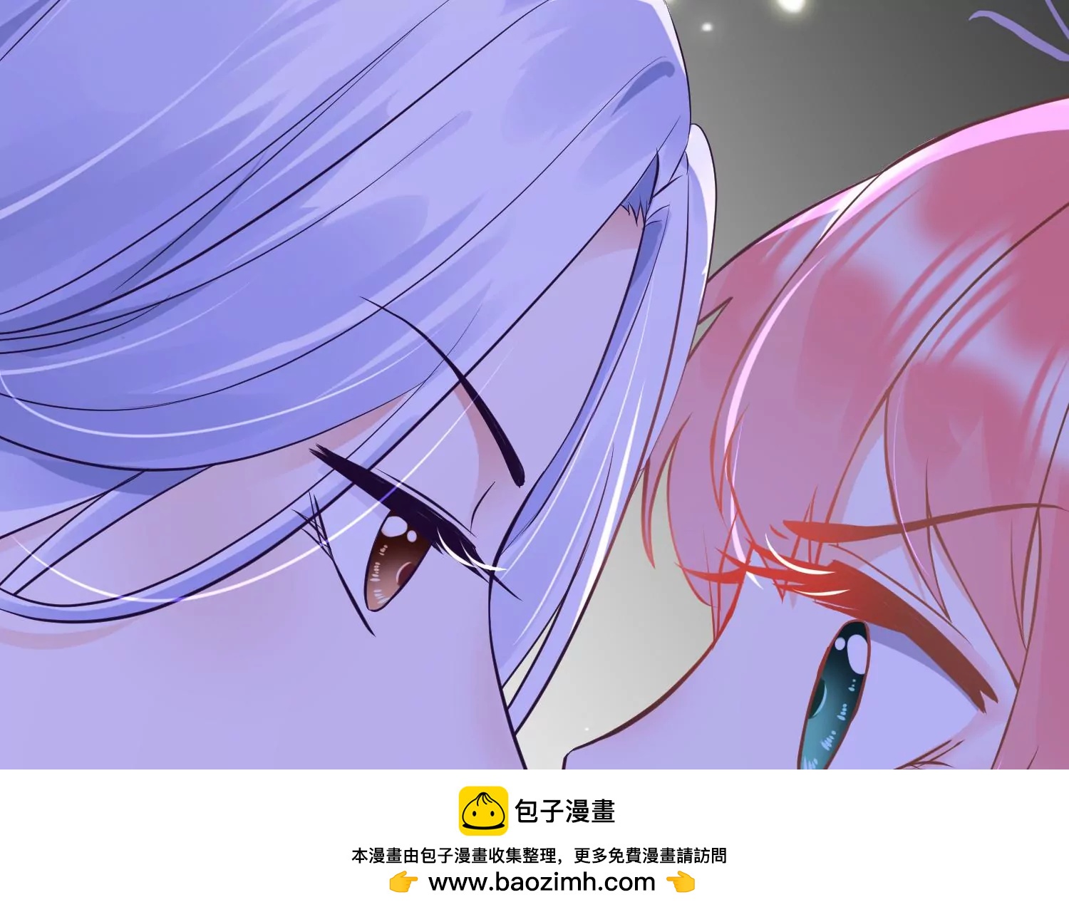 第5话 陷阱107