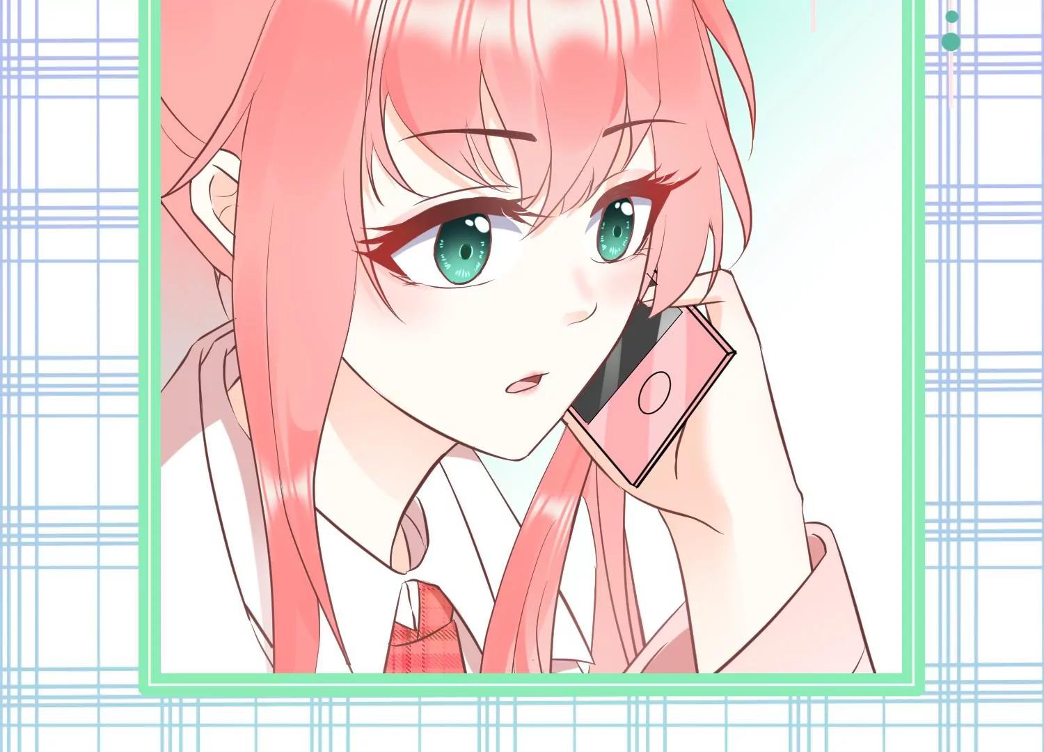 第5话 陷阱127